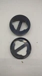 Ford Rotunda Otc 307-335 307-336 Direct+ Coast Clutch Outer Seal Sizing SKU116T. Fixed Price $15.96.