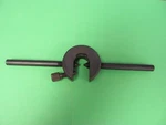09940-94911 Suzuki Holder Nos Genuine Oem Part *free S&h* Made Japan. Fixed Price $124.50.