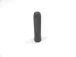Gm Kent Moore A/c Seal Assembly Remover/installer Service Tool #J-33018. Fixed Price $7.79.