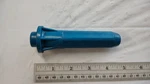 Kent-moore J-34855 M/ta Input Shaft Seal Installer M-car. Fixed Price $10.00.