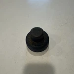 Kent Moore J-22362 Seal Installer Tool Gm. Fixed Price $24.50.