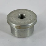 Kent-moore J-36995-5 Balance Shaft Bearing Installer Tool.. Fixed Price $18.99.