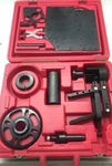 Ford Rotunda Otc T94L-1000-FLMH/FMH Essential Service Tool Kit Skul. Fixed Price $96.76.