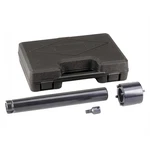 Otc 4533 Gm W-body Strut Tool Stinger. Fixed Price $107.84.