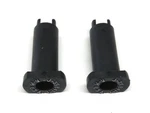 Kent Moore Headrest Removal Tool Set With Instructions Used Dealer Stock J-39641. Fixed Price $9.99.