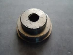 Kent Moore J-44871 Hub Seal Installer Tool. Fixed Price $14.98.