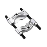 Otc Tools 1126 5/8" Bearing Splitter. Fixed Price $359.99.