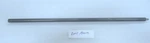 A58 Kent Moore J-34013-930 Strut Alignment Rod Marine Specialty Tool. Fixed Price $26.68.