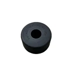 Ford Rotunda Otc T88T-7025-J2 Bearing Race Replacer Adapter Mazda R1 R2 Tool 67T. Fixed Price $11.96.