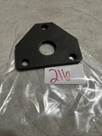 Oem Honda Pinion Puller Part Number: 07931-4630200. Fixed Price $16.93.
