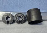 Kent-moore J-45697-1, Km Otc 311883, From Huds Replacer, Small Tube. Fixed Price $99.99.