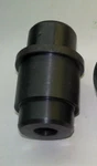 Otc T94P-77000-E1 Servo Plug & Needle Bearing Remover/installer. Fixed Price $37.70.