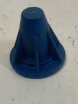Kent Moore Tool J-36009 2.3L 2.4L Quad Engine Cam Carrier Seal Installer. Fixed Price $6.98.