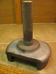 Miller C3123 Driver Torque Converter Dealer Service Tool Chrysler Desoto. Fixed Price $40.00.