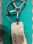 J-39765 Gas Tank Lock Ring Removal Tool For Automotive Use. Fixed Price $60.00.