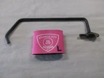 Kent Moore Tool J-26819-18 Gm Brake Bleeder Adapter. Fixed Price $38.99.
