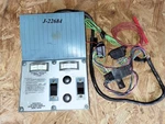 67 69 70 71 72 Pontiac Auto A/c Temp Diagnostic Spec. Tool Kent Moore J-22684. Fixed Price $89.99.
