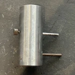 Kent Moore J-6266-28 Pinion Setting Gauge Tool 1956-58 Chevrolet. Fixed Price $35.00.