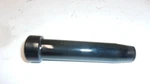 * Kent-moore Valve Stem Seal Installer KM-958. Fixed Price $9.99.