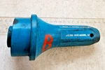 Kent Moore J-21788 Seal Installer. Fixed Price $55.00.