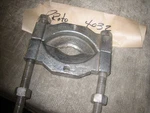 Proto Bearing Splitter 4032. Fixed Price $40.00.