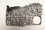 5R55S 5R55W Transmission Valve Body Cast # Ford Explorer Mustang RF52P. Fixed Price $129.99.