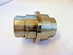 * Kent-moore DT-48222 Rear Bearing Installer Tool. Fixed Price $28.95.