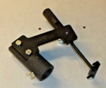 Kent Moore Tool J-45785 Valve Spring Compressor. Fixed Price $32.49.