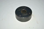 T76P-4020-A1 Aligner Gauge DISC,6.75 & 9.0, Ford Dealer Tool, Free Us Ship. Fixed Price $25.99.