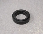 Ford T85T-4621-AH 205-232 Otc Rotunda Drive Pinion Bearing Installer. Fixed Price $17.99.
