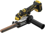 20V Max Xr Cordless Bandfile Power Tool Belt Sander Bare Only (DCM200B). Fixed Price $389.99.