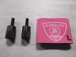 Kent Moore Tool J-28467-94 Engine Support Fixture Adapters. Fixed Price $45.00.