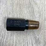 Kent Moore Tool J-36800 Shift Rail Bushing Remover Specialty. Fixed Price $14.99.