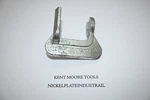 Kent Moore J-41820 Ball Joint Separator New. Fixed Price $19.99.