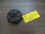 Kent-moore J-36234 Brake Clutch Master Cylinder Bleeding Adapter Tool. Fixed Price $5.72.