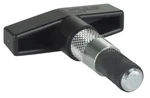 Otc Tools 7481 Supply Tube Removal. Fixed Price $202.36.