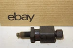 Miller Tool C-4467 Pulley Remover Chrysler 100A Alternator. Fixed Price $24.99.