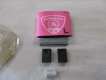 Kent Moore Tool J-22587-3 Pinion Bearing Preload Gauge Set. Fixed Price $42.88.