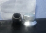 Kent-moore Dt- 47782-1 & 47782-2 Snap Ring Installer Set (INV15- BINW001A ). Fixed Price $499.99.