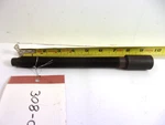 Ford Rotunda Otc 308-032 Threaded Shaft Adapter Replacer T75L-7025-L. Fixed Price $32.50.