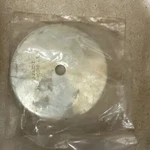 Kent-moore J-21420-2 Clutch Spring Compressor Pilot Disc. Fixed Price $15.92.