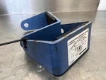 Kent Moore Tool Corvette Spring Leaf Compressor Adapter W/ Padding Oem E9637. Fixed Price $36.99.