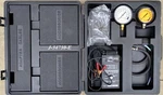 83-2010 Gm Pfi Engine Diagnostic Specialty Tool Set Kent Moore J-34730-E J-39021. Fixed Price $359.99.