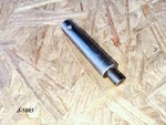 55-65 Buick Cadillac Olds Pontiac Moraine Brake Specialty Tool Kent Moore J-5805. Fixed Price $27.99.