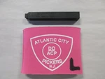 Ford Rotunda Otc Tool T75T-1170-A Lock Wedge Replacer (205-095). Fixed Price $35.99.