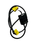 Kent Moore Km Gm J-39356 Sir Sensor Tester Tool 99T. Fixed Price $13.56.