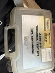 Kent-moore Misc. Terminal Tools. Fixed Price $350.00.