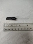 Kent-moore J-9789 Add-on 0.006" Pin Gauge Protective Tube. Fixed Price $20.00.