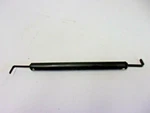 * Ford Rotunda Otc Tool 307-337 (T95L-70010-F) Tss Gauge Automatic Transmission. Fixed Price $14.95.