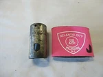 Kent Moore Tool J-25254-2 Sensor Remover/installer Socket Wrench. Fixed Price $34.43.